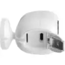 Thumbnail 4 de Ubiquiti UVC-G6-INS [UVC-G6-INS]