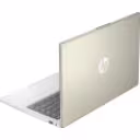 Thumbnail 5 de Notebook HP 14-em0015la AMD R7 7730U 8GB  512GB 14" W11H +Mochila HP Travel