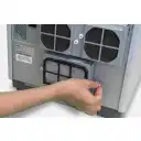 Thumbnail 4 de Impresora Epson PP-100III para CD DVD Blu-Ray Hasta 60 discos por hora USB 3.0