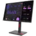 Thumbnail 1 de Monitor Lenovo ThinkVision T24i-30 23.8" FHD 1920*1080 LED IPS DP HDMI VGA 60Hz