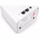 Thumbnail 2 de MW5C ROUTER + EXTENSOR + AP NOVA (2-PACK) AC 1200 DUAL