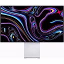 Thumbnail 0 de Apple Pro Display XDR Nano [MYLJ3CI/A]
