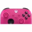 Thumbnail 8 de Joystick Inalámbrico Microsoft XBOX Deep Pink para Xbox S, X Xbox One