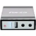 Thumbnail 3 de UPS Forza Mini-UPS Portatil DC 14watts USB 5-9-12V
