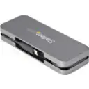 Thumbnail 5 de Startech Hub USB-C 4 Port USB 3.1 Gen 1 USB-C 3xA