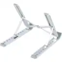 Thumbnail 3 de Foldable Laptop Riser Stand Portable
