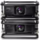 Thumbnail 7 de PROYECTOR EB-PU2216B 16000LM WUXGA (NEGR