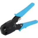 Thumbnail 1 de DH-PFM915. Crimpadora Dahua de 4/6/8 pines (conectores RJ11 y RJ45)