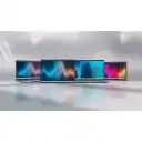 Thumbnail 20 de Notebook Dell Latitude 7440 I7-1365U RAM 16GB SSD 512GB 14" W11P