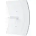 Thumbnail 1 de Ubiquiti airMAX LiteBeam 5AC XR - Puente inalámbrico - AirMax ac - 5.15 - 5.85 GHz - montable en poste