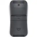 Thumbnail 3 de Mouse Dell Travel MS700 Conectividad Inalámbrica Bluetooth 3 botones Color Negro