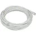 Thumbnail 4 de Cable de Red Linkmade Cat5e LSZH Patch Inyectado Multifilar 10mts GRIS
