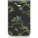 Thumbnail 2 de UBIQUITI unitario Camuflaje Design cubierta de reemplazo p/UAP-IW-HD