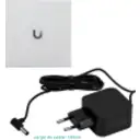 Thumbnail 0 de UBIQUITI Negro 4-RCA eARC 2-Optico 1-100 USB-C Reproduce Audio Digital