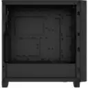 Thumbnail 11 de Corsair Memory CORSAIR - 3000D AirFlow - Black - MT
