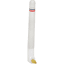 Thumbnail 1 de RFEL 2,4ghz-2dBi 5ghz-3dBi 1-MMCX Antena Interior Omni Dipolo 88mm