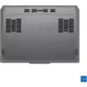 Thumbnail 13 de Notebook Gamer Lenovo LOQ Gen 10  i7-13700HX 16GB 1TB 15.6"  RTX5060 8GB W11H 1Y