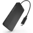 Thumbnail 2 de Docking Station  Lenovo Travel Dock, USB-C a Dual USB-C USB-A HDMI LAN 