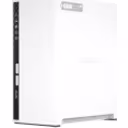 Thumbnail 6 de Servidor NAS QNAP TS-233 ARM Cortex A55 RAM2GB Admite 2*3.5" SATA Tore