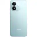 Thumbnail 5 de Xiaomi Redmi Note 17 - Smartphone - Android - 128 GB - Sky Teal - Touch