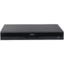 Thumbnail 1 de 16CH 1U 2HDDs WizSense Network Video Recorder