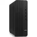 Thumbnail 1 de Computador HP 280 G9 SFF I5-12500 RAM 8GB SSD 256GB FreeDos