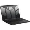 Thumbnail 0 de Notebook Asus AMD Ryzen 5 7735HS RAM 16GB SSD 512GB 15.6" W11H