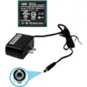 Thumbnail 0 de Switch D-Link DGS-1100-08, 8 Puertos Gigabit LAN RJ-48 1000Mbps Smart Managed 