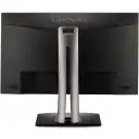 Thumbnail 22 de Monitor Viewsonic VP2756-2K 27" QHD 2560*1440 LED IPS DP HDMI USB3.2 USB-C 60Hz