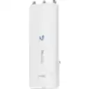 Thumbnail 1 de Antenna Ubiquiti LTU-ROCKET LTU AP External