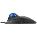 Thumbnail 4 de Mouse Trackball Alámbrico Kensington Orbit® Optical Con Scroll USB 