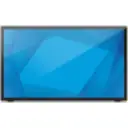 Thumbnail 0 de Monitor Táctil ELO 2270L 22" LCD FHD 1920*1080 HDMI VGA DisplayPort 14ms