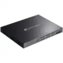 Thumbnail 2 de TP-Link - JetStream 28-Port Gigabit L2+
