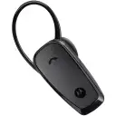 Thumbnail 0 de Motorola Manos Libres (HK115)