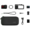 Thumbnail 1 de CAMARA GOPRO MISSION PRO GRIP BUNDLE
