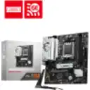 Thumbnail 0 de Tarjeta Madre MSI B650M GAMING WIFI Socket AM5 HDMI DP LAN WI6E mATX