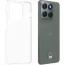 Thumbnail 6 de Celular Motorola Edge 70 5G 512GB 12GB RAM Gris (Gadget Gray)
