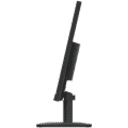 Thumbnail 3 de Monitor Lenovo ThinkVision S24-4e 23.8" 1920*1080 IPS HDMI VGA 100Hz 4ms GtG 