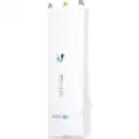 Thumbnail 0 de UBQ   AF-5XHD   Radioenlace Troncal airFiber  5GHz   2xRP-SM
