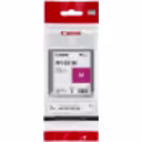 Thumbnail 1 de TINTA 55ML PFI-031 MAGENTA