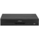 Thumbnail 0 de Grabador DVR Dahua WizSense de 8 canales Penta-brid 5M-N/1080p Compact 1U 1HDD