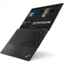 Thumbnail 4 de Notebook Lenovo ThinkPad T14 Gen4 AMD R7 Pro 7840U 16GB 512GB 14" W11P