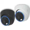 Thumbnail 0 de UVC-AI-Turret-W UBIQUITI Camara tipo torreta 4K PoE+ resistente a la intemperie 