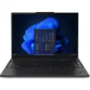 Thumbnail 4 de Notebook Lenovo ThinkPad T16 Gen4 Ultra 7 255U RAM24GB SSD512TB 16" W11P 3Y