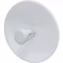 Thumbnail 0 de Antena Ubiquiti PBE-M5-300, Radio PowerBeam 5GHz 22dBi 300mm