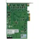 Thumbnail 2 de LRLINK 3Dscan PCIe-x4 4-1000-PoE+ Tarjeta Intel I350AM4 Frame Grabber