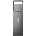 Thumbnail 2 de PENDRIVE 128GB USB 3.2 BLADE HIKSEMI