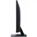 Thumbnail 3 de Monitor Viewsonic VA2456-MHD 24" FHD 1920*1080 IPS DP HDMI VGA 5ms VESA 60Hz