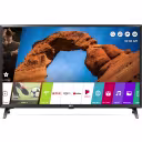 Thumbnail 0 de 32LK540BPSA 32IN LED TV Smart 1366x768