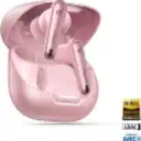 Thumbnail 0 de Audifono True Wireless Noise Cancelling Liberty 4 NC Soundcore rosa 2